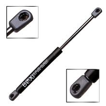 BOXI Qty(1) BOXI Liftgate Lift Support for Honda Element 2003-2011 Liftgate SG226011, 74820SCVA01