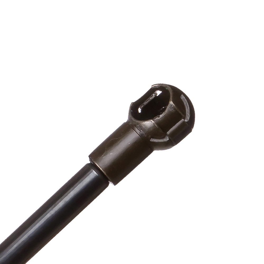 BOXI Qty(2) Liftgate Lift Supports Shocks Struts for 2011 To 2017 Hon-da Odyssey Mini Passenger Van — product photo 8