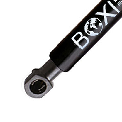 BOXI Qty (2) Hood Lift Supports Gas Shocks Springs Struts for Honda Accord 2013-2017 Hood-Models — product photo 8