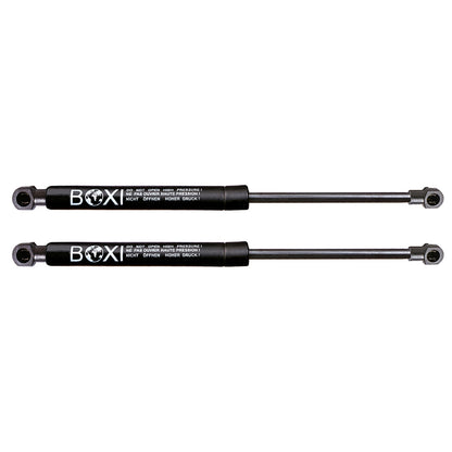 BOXI Tailgate Lift Supports Shock Struts Compatible for Honda HR-V 2016 2017 2018 Sport Utility — product photo 3