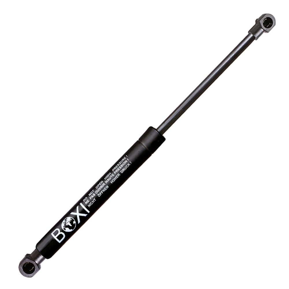 BOXI Tailgate Lift Supports Shock Struts Compatible for Honda HR-V 2016 2017 2018 Sport Utility — product photo 5