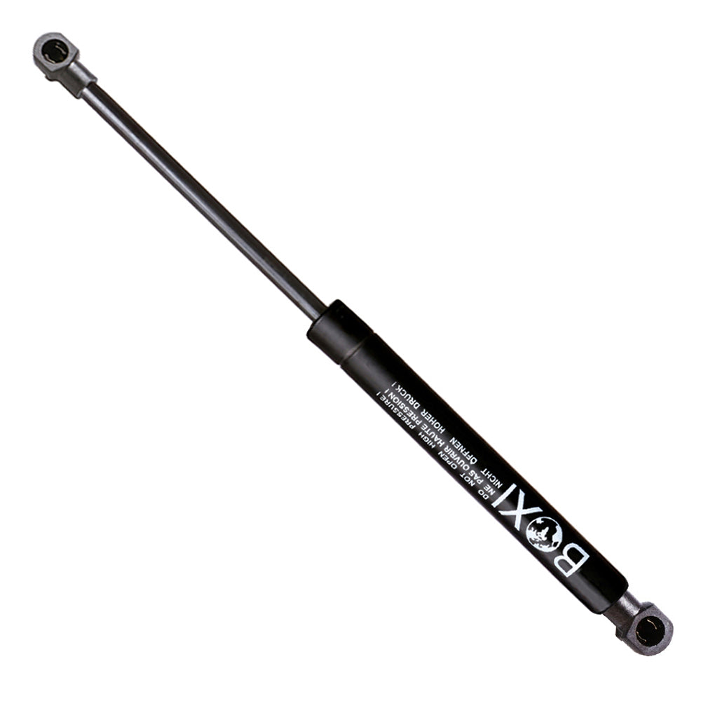 BOXI Tailgate Lift Supports Shock Struts Compatible for Honda HR-V 2016 2017 2018 Sport Utility — product photo 6