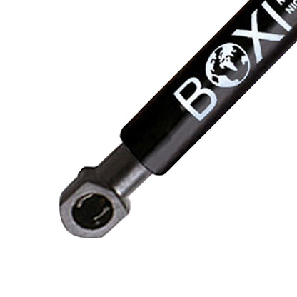 BOXI Tailgate Lift Supports Shock Struts Compatible for Honda HR-V 2016 2017 2018 Sport Utility — product photo 8