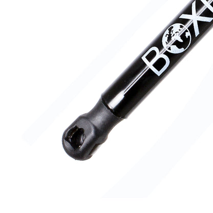 BOXI Qty(2) Liftgate Lift Supports Gas Struts Shocks Springs Fit for Honda CR-V 2012 2013 2014 2015 — product photo 8