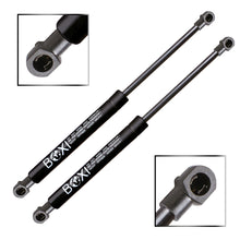 BOXI Lift Support BXC300035091-2