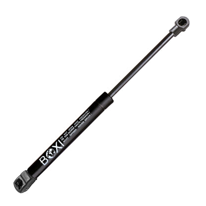 BOXI 2pcs Hatchback Lift Supports Struts Shocks Spring Dampers for Toyota Corolla E12U 2002-2011 — product photo 6
