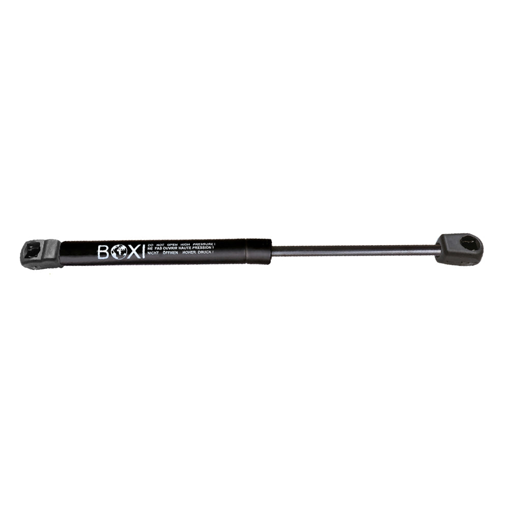 BOXI Qty(1) BOXI Front Hood Gas Charged Lift Support for Toyota Camry 2007 2008 2009 2010 2011 — product photo 5