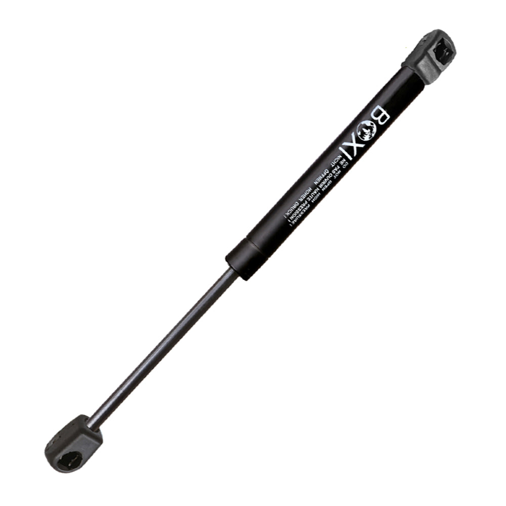 BOXI Qty(1) BOXI Front Hood Gas Charged Lift Support for Toyota Camry 2007 2008 2009 2010 2011 — product photo 8