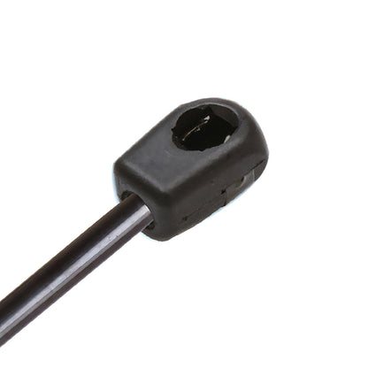 BOXI Qty(1) BOXI Front Hood Gas Charged Lift Support for Toyota Camry 2007 2008 2009 2010 2011 — product photo 10
