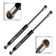 BOXI Qty(2) Liftgate Lift Supports Gas Struts Shocks Springs Fit for Toyota 4Runner 2003-2009 Sport