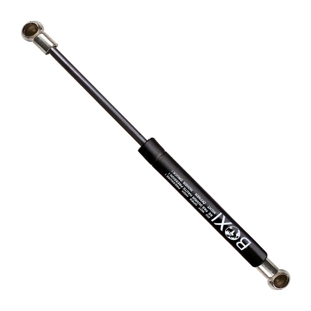 BOXI Qty(2) Liftgate Lift Supports Gas Struts Shocks Springs Fit for Toyota 4Runner 2003-2009 Sport — product photo 6