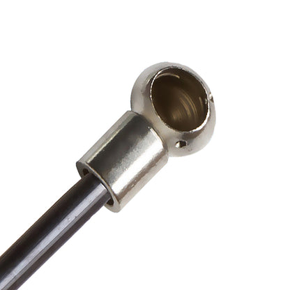 BOXI Qty(2) Liftgate Lift Supports Gas Struts Shocks Springs Fit for Toyota 4Runner 2003-2009 Sport — product photo 7