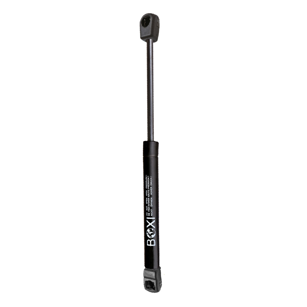 BOXI Qty(1) BOXI Front Hood Lift Supports Struts Shocks Gas Spring Dampers Replacement for Toyota — product photo 6