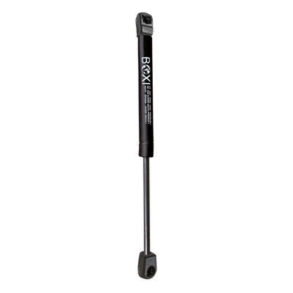 BOXI Qty(1) BOXI Front Hood Lift Supports Struts Shocks Gas Spring Dampers Replacement for Toyota — product photo 7