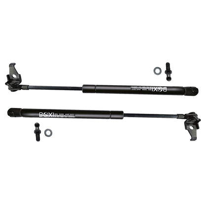 BOXI Qty(2) BOXI Hood Lift Supports Struts Shocks Replacement for Toyota Avalon 1995 1996 1997 1998 — product photo 5
