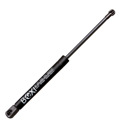 BOXI Qty(2) BOXI 6680 Liftgate Gas Charged Lift Supports Struts Shocks Spring Dampers Props — product photo 5