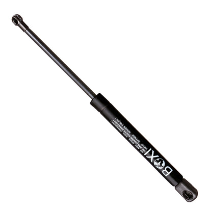 BOXI Qty(2) BOXI 6680 Liftgate Gas Charged Lift Supports Struts Shocks Spring Dampers Props — product photo 6