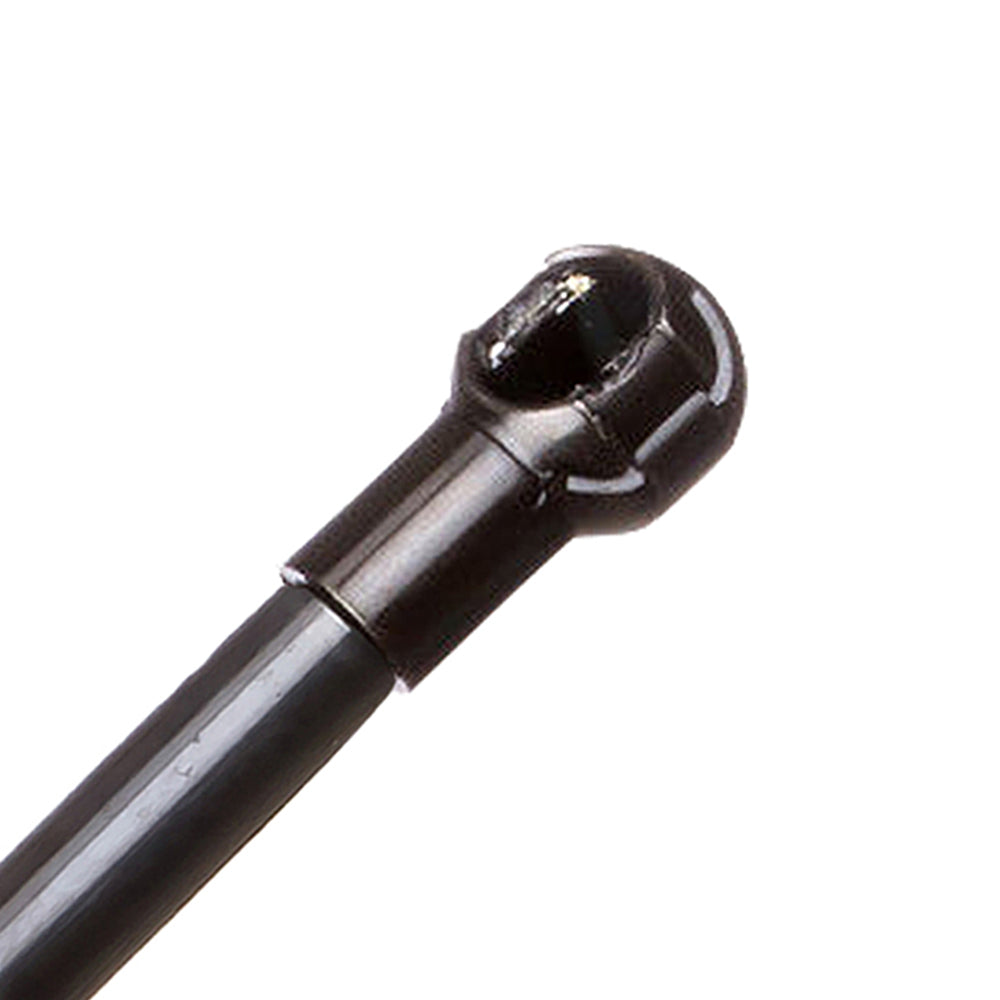 BOXI Qty(2) BOXI 6680 Liftgate Gas Charged Lift Supports Struts Shocks Spring Dampers Props — product photo 7