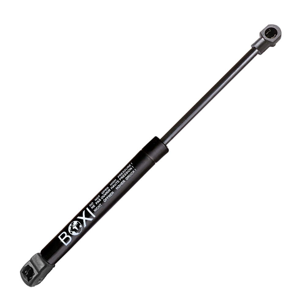 BOXI 2pcs Front Hood Lift Supports Struts Shocks Gas Struts Shocks Springs Supports for Toyota — product photo 6