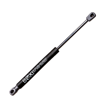 BOXI Qty (2) Liftgate Lift Supports Gas Shocks Springs Struts Fit for Toyota Venza 2009 2010 2011 — product photo 5