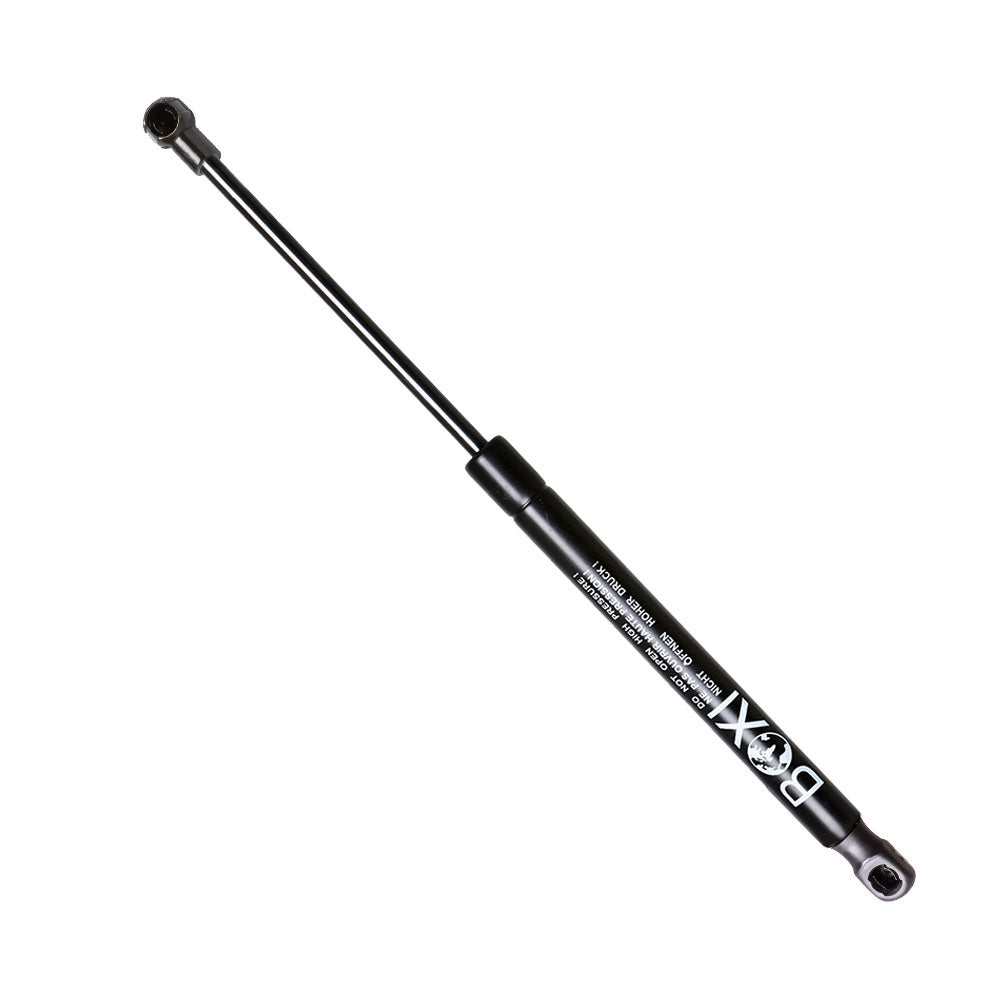 BOXI Qty (2) Liftgate Lift Supports Gas Shocks Springs Struts Fit for Toyota Venza 2009 2010 2011 — product photo 7