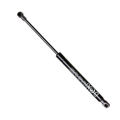 BOXI Qty (2) Liftgate Lift Supports Gas Shocks Springs Struts Fit for Toyota Venza 2009 2010 2011 — product photo 7