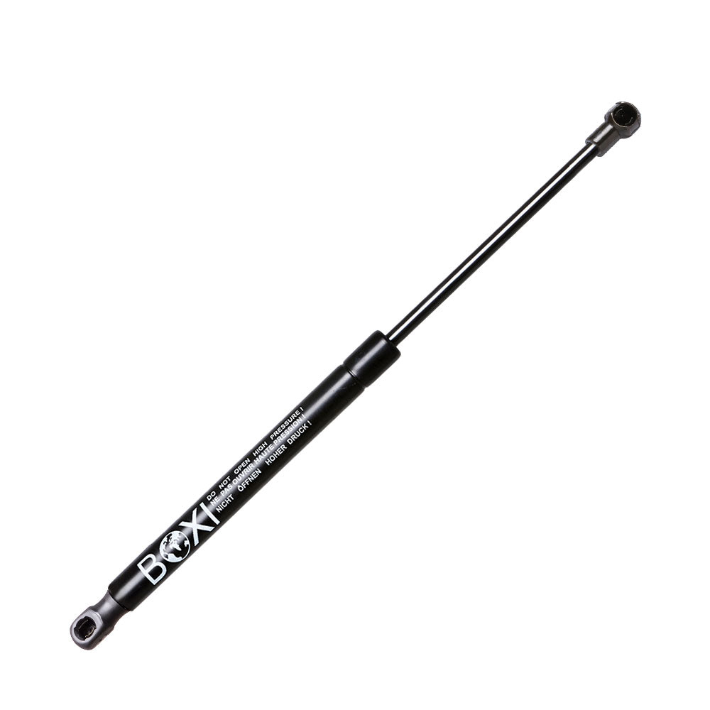 BOXI Qty (2) Liftgate Lift Supports Gas Shocks Springs Struts Fit for Toyota Venza 2009 2010 2011 — product photo 8