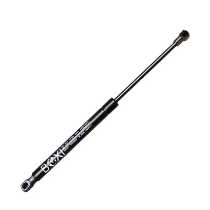 BOXI Qty (2) Liftgate Lift Supports Gas Shocks Springs Struts Fit for Toyota Venza 2009 2010 2011 — product photo 8