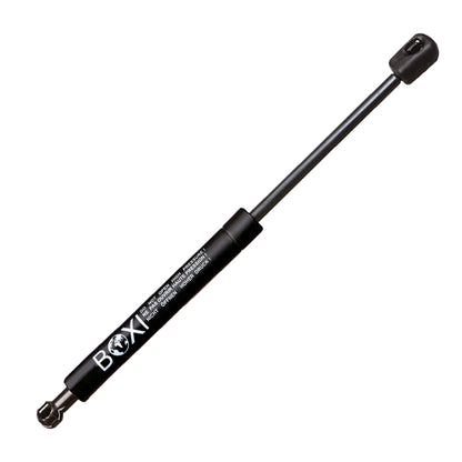 BOXI 2pcs Front Hood Lift Supports Struts Shocks Gas Struts Shocks Springs Supports Fit for Toyota — product photo 5