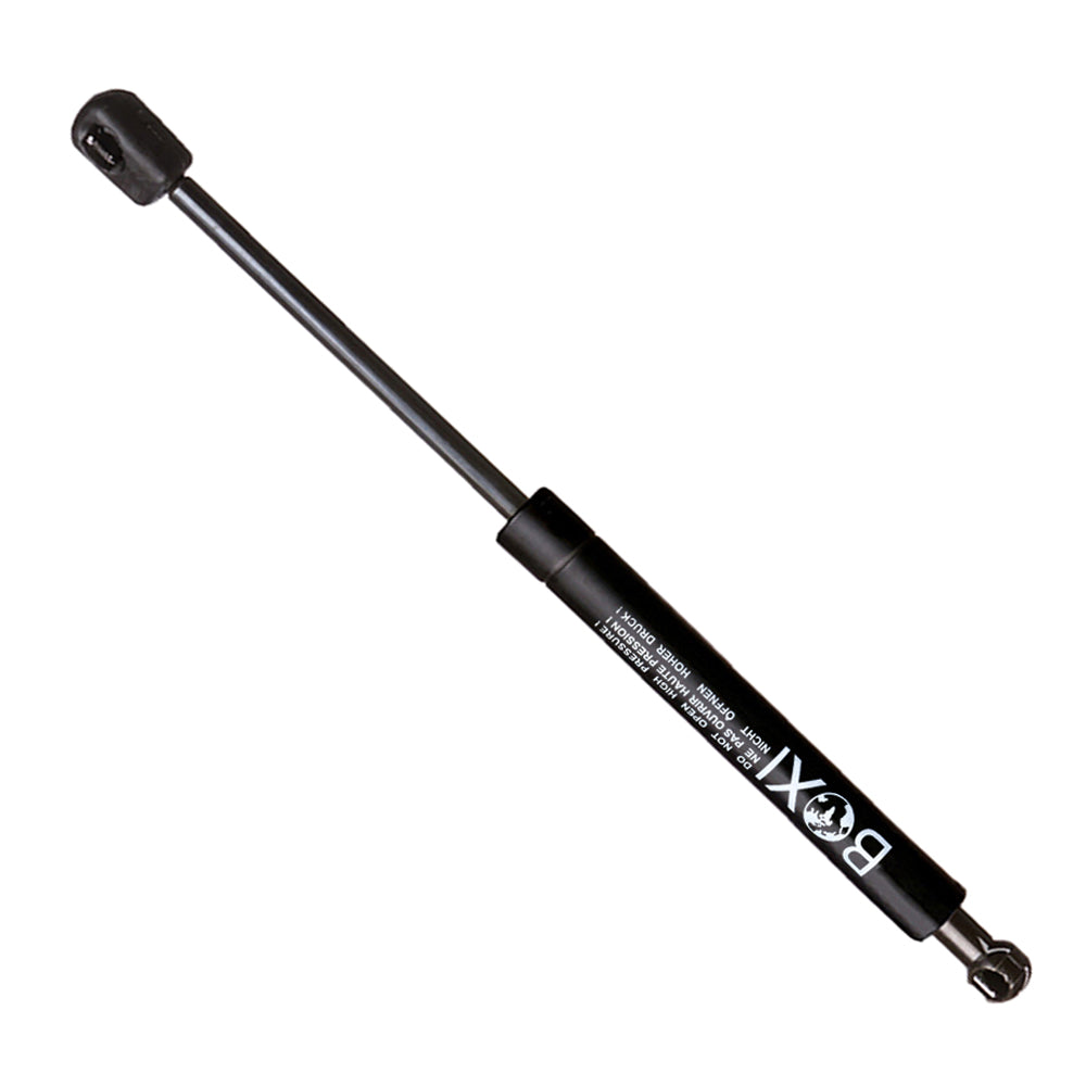 BOXI 2pcs Front Hood Lift Supports Struts Shocks Gas Struts Shocks Springs Supports Fit for Toyota — product photo 6