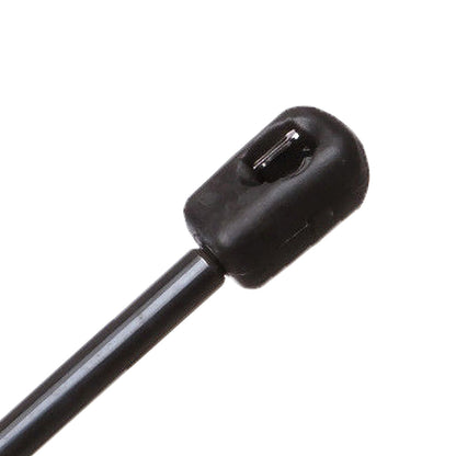 BOXI 2pcs Front Hood Lift Supports Struts Shocks Gas Struts Shocks Springs Supports Fit for Toyota — product photo 7