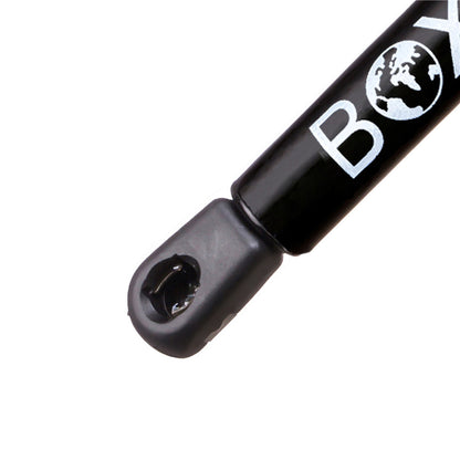 BOXI Qty (2) Compatible with Toyota Sienna 2011-2017 Liftgate Supports W — product photo 9