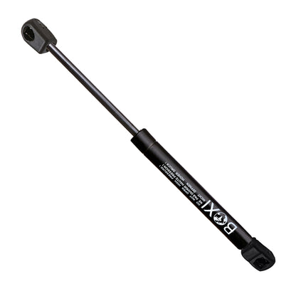BOXI Qty (2) Liftgate Lift Supports for Toyota Sienna 2011-2020 Van Liftgate W — product photo 7
