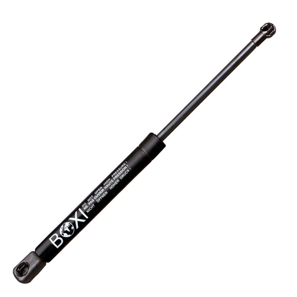 BOXI Rear Tailgate Lift Supports Struts Compatible for Toyota RAV4 2012-2017 Without Power Liftgate — product photo 5