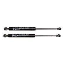 BOXI Qty(2) Hatchback Lift Supports Gas Struts Shocks Springs Fit for Toyota Prius 2016-2018 W — product photo 2