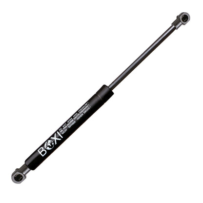 BOXI Qty(2) Hatchback Lift Supports Gas Struts Shocks Springs Fit for Toyota Prius 2016-2018 W — product photo 7
