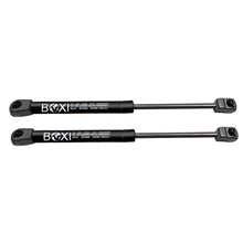 BOXI Qty(2) Liftgate Lift Supports Gas Shocks Springs Struts Fits for Toyota 4Runner 2010-2023 — product photo 2