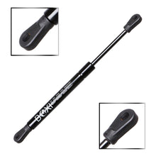 BOXI Qty (1) Seat Adjuster Lift Support Strut Shock Gas Strut Shock Spring Support Fits for Suzuki