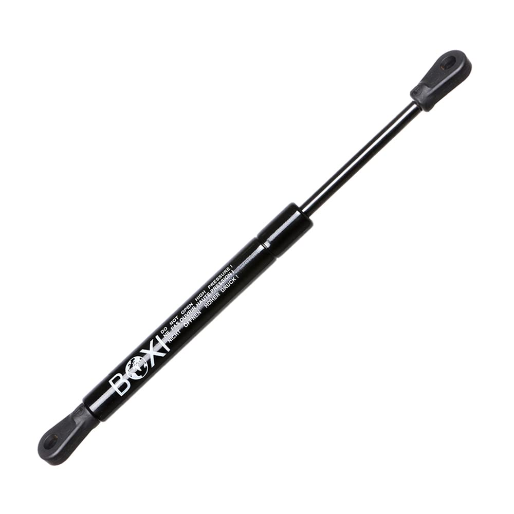 BOXI Qty (1) Seat Adjuster Lift Support Strut Shock Gas Strut Shock Spring Support Fits for Suzuki — product photo 2