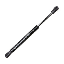 BOXI Qty (1) Seat Adjuster Lift Support Strut Shock Gas Strut Shock Spring Support Fits for Suzuki — product photo 2