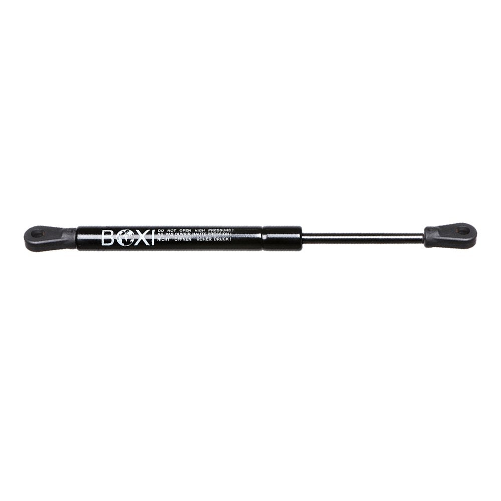 BOXI Qty (1) Seat Adjuster Lift Support Gas Shock Spring Strut Fit for Suzuki Burgman 400 2007-2016 — product photo 4
