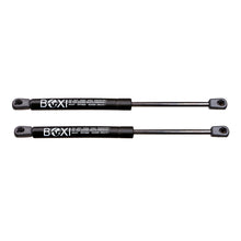 BOXI Qty(2) Liftgate Lift Supports Gas Shocks Springs Struts Fits for Suzuki S-Cross 2014-2020 — product photo 2