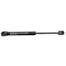 BOXI Lift Support BXC300037028-1 — product photo 2
