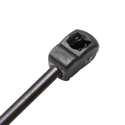 BOXI 2pcs Front Hood Lift Supports Struts Shocks Gas Struts Shocks Springs Supports for Kia Sedona — product photo 8