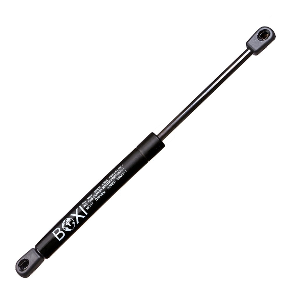BOXI Qty(1) BOXI Liftgate Lift Support for Kia Sorento 2011-2013 Liftgate, Extended Llength is — product photo 2