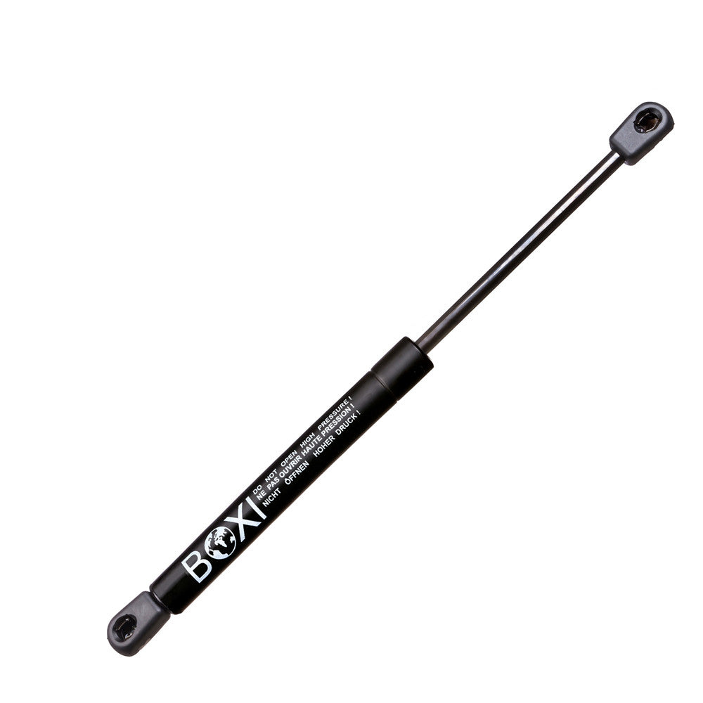 BOXI Replacement for 2011-2014 Kia Sorento Liftgate Lift Support - BOXI Rear Tailgate Strut — product photo 6