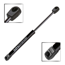 BOXI 1pc Front Hood Lift Support Strut Shock Gas Strut Shock Spring Support for Kia Optima 2006