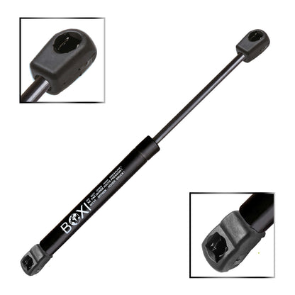 BOXI 1pc Front Hood Lift Support Strut Shock Gas Strut Shock Spring Support for Kia Optima 2006