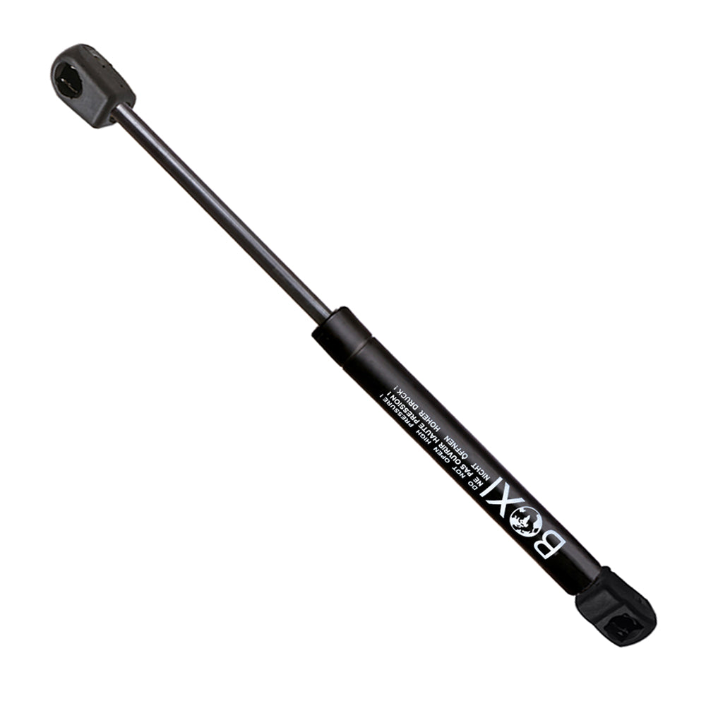 BOXI Tailgate Rear Liftgate Lift Supports Shock Struts Fits for Kia Sedona 2014-2021 Mini Passenger — product photo 7