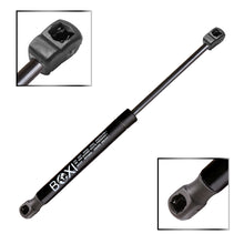 BOXI Qty(1) BOXI Front Hood Lift Support Shock Spring Strut Fits for KIA Optima 2009 2010 2011 2012